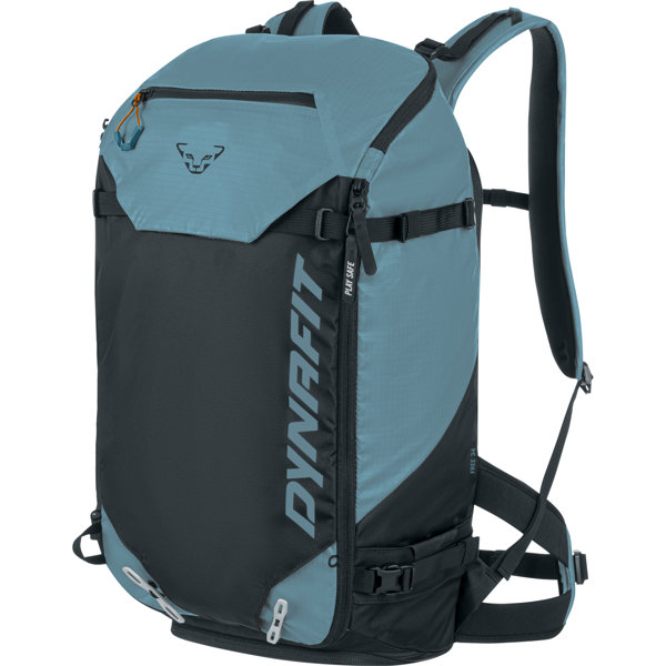 Dynafit Free 34 - Skitourenrucksack