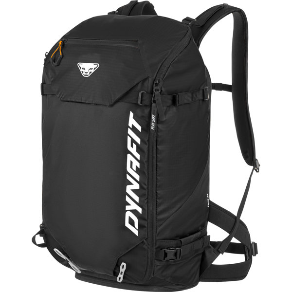 Dynafit Free 34 - Skitourenrucksack