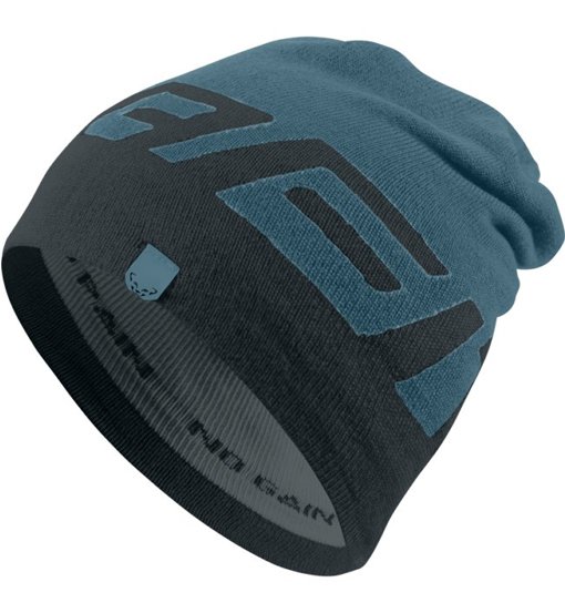 Dynafit Ft - berretto. Taglia 58