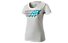 Dynafit Graphic - T-Shirt Bergsport - Damen, Grey