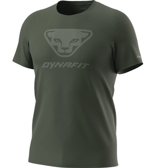 Dynafit Graphic - T-Shirt - uomo. Taglia 52