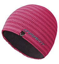 Dynafit Hand Knit 2 - berretto sci alpinismo, Pink