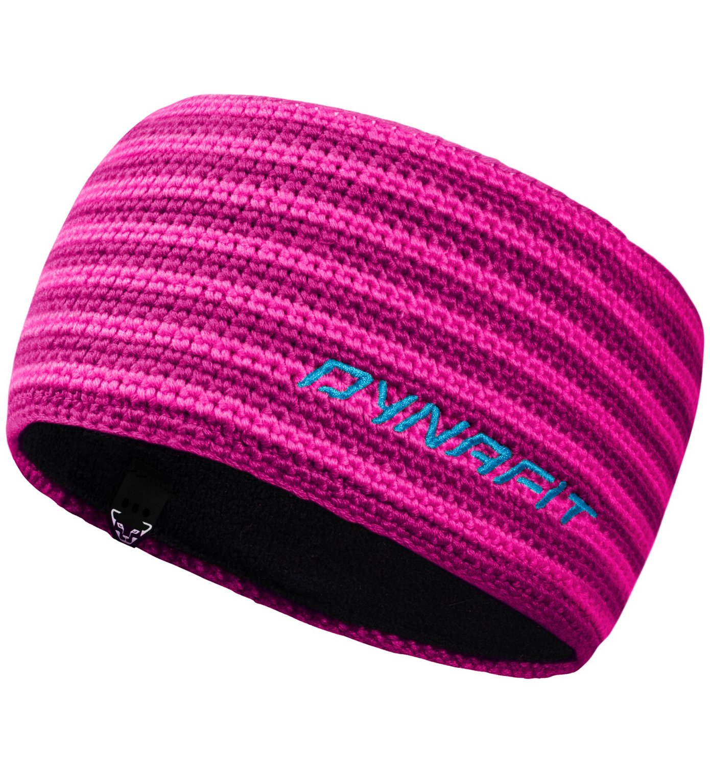 Fascia Termica Paraorecchie Per Sport | 2 Pezzi Per Uomo E Donna - Ideale Per Corsa, Sci E Yoga - Foto 4