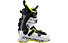 Dynafit HOJI Free 110 - Skitourenschuh - Unisex, White/Yellow