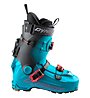 Dynafit Hoji PX W - Skitourenschuh - Damen, Light Blue/Black