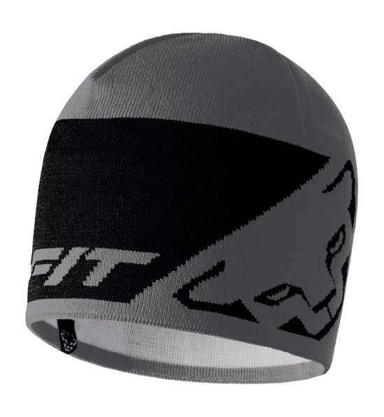 dynafit caps