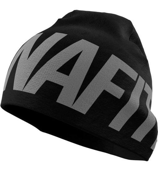 Dynafit Light Logo - berretto. Taglia 58