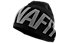 Dynafit Light Logo Beanie -Mütze - Herren , Black
