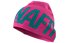 Dynafit Light Logo Beanie -Mütze - Herren , Pink