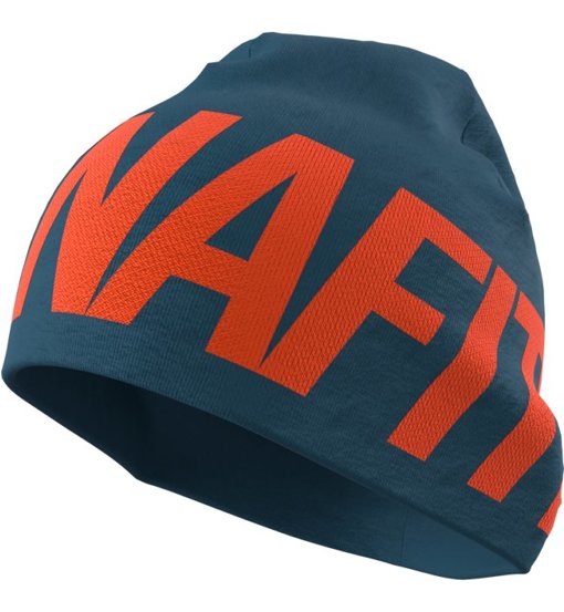 Dynafit Light Logo - berretto. Taglia 58