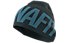 Dynafit Light Logo Beanie -Mütze - Herren , Dark Blue/Azure
