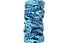 Dynafit Logo Neck - Halswärmer, Azure/Blue