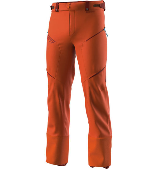 Dynafit M Radical 2 Gore-Tex® - pantaloni scialpinismo - uomo