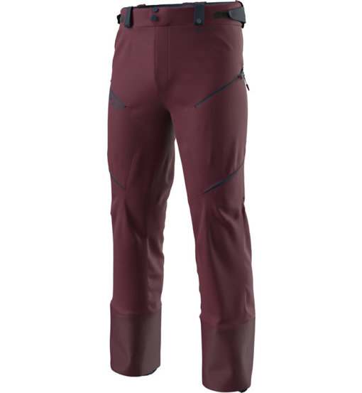Dynafit M Radical 2 Gore-Tex® - pantaloni scialpinismo - uomo