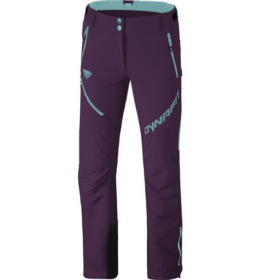 Dynafit Radical 2 GORE-TEX® - pantaloni scialpinismo - donna