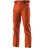 Dynafit M Radical 2 Gore-Tex® - pantaloni scialpinismo - uomo, Orange