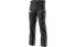 Dynafit M Radical 2 Gore-Tex® - Skitourenhose - Herren, Black/Light Grey