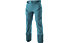 Dynafit Radical 2 Gore-Tex® - Skitourenhose - Damen, Light Blue/Blue