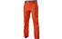 Dynafit Radical 2 Gore-Tex® - Skitourenhose - Damen, Orange/Grey