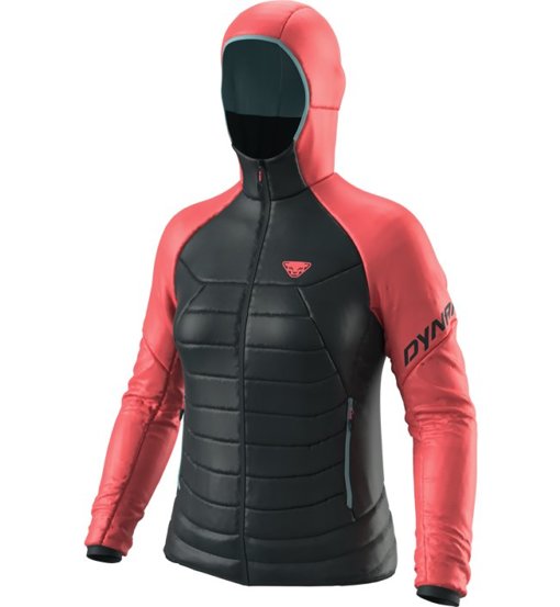 Dynafit Radical 3 Primaloft® - giacca Primaloft - donna. Taglia L