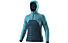 Dynafit Radical 3 Primaloft® - giacca Primaloft - donna, Light Blue/Blue