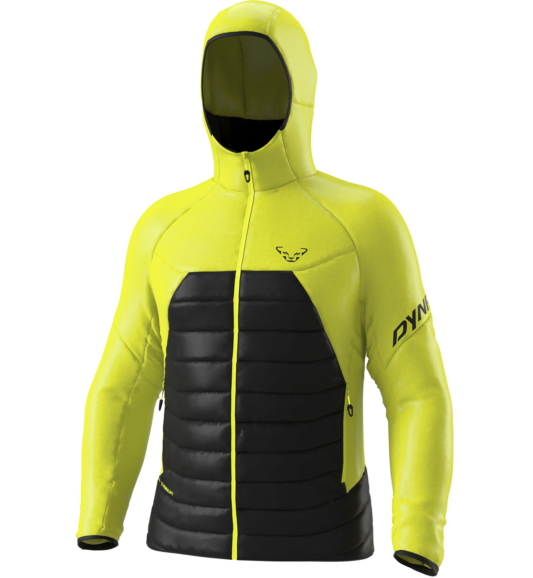 Dynafit Radical 3 Primaloft® - Skitourenjacke - Herren | Sportler.com