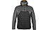 Dynafit Radical 3 Primaloft® - Primaloftjacke - Herren, Black/Grey