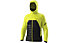 Dynafit Radical 3 Primaloft® - giacca primaloft - uomo, Yellow/Black