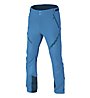 Dynafit Mercury 2 Dst - pantaloni lunghi sci alpinismo - uomo, Blue/Navy