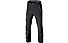 Dynafit Mercury 2 Dst - pantaloni lunghi sci alpinismo - uomo, Black