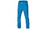Dynafit Mercury 2 Dst - pantaloni lunghi sci alpinismo - uomo, Dark Blue