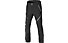 Dynafit Mercury 2 Dst - pantaloni lunghi sci alpinismo - uomo, Dark Grey