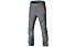 Dynafit Mercury 2 Dst - pantaloni lunghi sci alpinismo - uomo, Grey