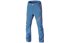 Dynafit Mercury 2 Dst - pantaloni lunghi sci alpinismo - uomo, Light Blue