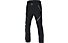 Dynafit Mercury 2 Dst - pantaloni lunghi sci alpinismo - uomo, Black/Grey