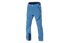 Dynafit Mercury 2 - Softshellhose Skitouren - Herren, Blue/Navy