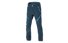 Dynafit Mercury 2 Dst - pantaloni lunghi sci alpinismo - uomo, Navy/Blue