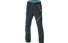 Dynafit Mercury 2 Dst - pantaloni lunghi sci alpinismo - uomo, Dark Blue/Light Blue