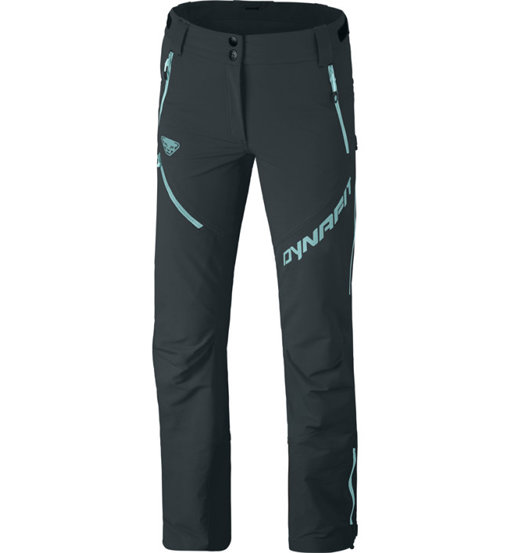 Dynafit Mercury 2 Dst W - pantaloni scialpinismo - donna