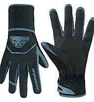 Dynafit Mercury Durastretch - Handschuh, Dark Blue/Light Blue