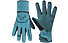 Dynafit Mercury Durastretch - Handschuh, Light Blue/Blue