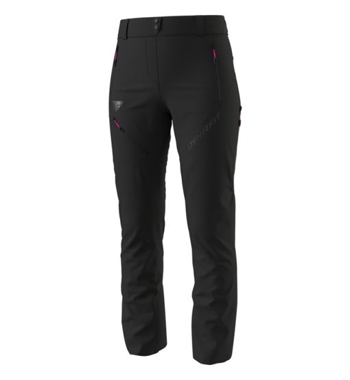 Dynafit Mercury DST W (Short), black