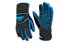 Dynafit Mercury Durastretch - Handschuh, Asphalt
