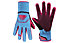 Dynafit Mercury Durastretch - Handschuh, Light Blue