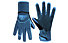 Dynafit Mercury Durastretch - Handschuh, Blue