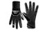 Dynafit Mercury Durastretch - Handschuh, Black