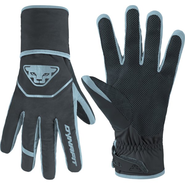 Dynafit Mercury Durastretch - Handschuh, Gr. S