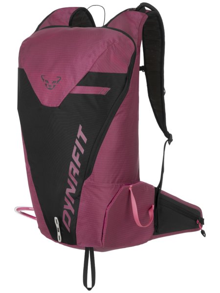 Dynafit Mezzalama 20 - Skitourenrucksack, Gr. 20 L