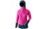 Dynafit Mezzalama 2 Polartec® Alpha - giacca ibrida - donna, Pink