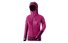 Dynafit Mezzalama 2 Polartec® Alpha - giacca ibrida - donna, Pink/Purple